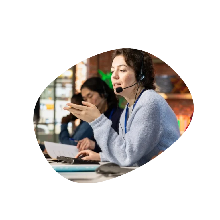 customer-support-care.webp